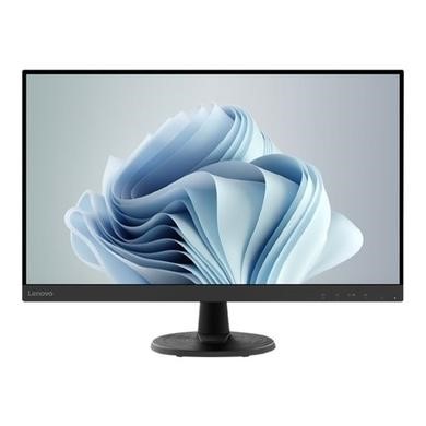 Lenovo ThinkVision C27-40 27" Full HD Monitor