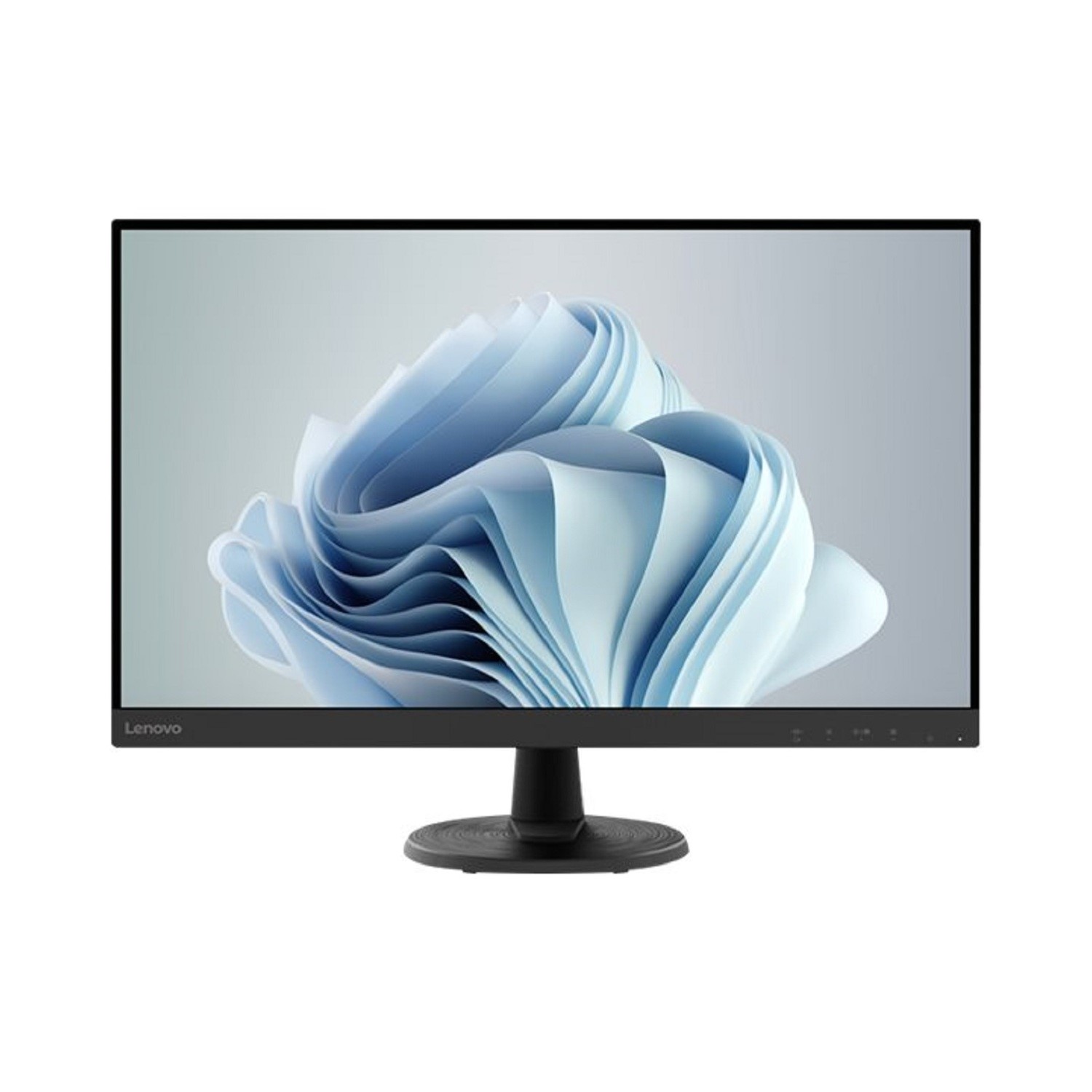 Lenovo ThinkVision C27-40 27 Full HD Monitor