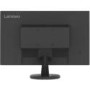 Lenovo ThinkVision C27-40 27" Full HD Monitor