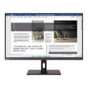 63DFKAT4UK Lenovo ThinkVision S27i-30 27" IPS Full HD 100Hz Monitor