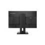 Lenovo E22-30 22" IPS Full HD Monitor 