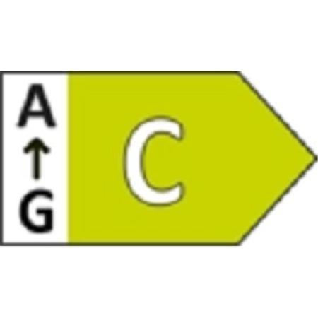 Lenovo E22-30 22" IPS Full HD Monitor 