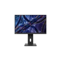 Lenovo E22-30 22" IPS Full HD Monitor 