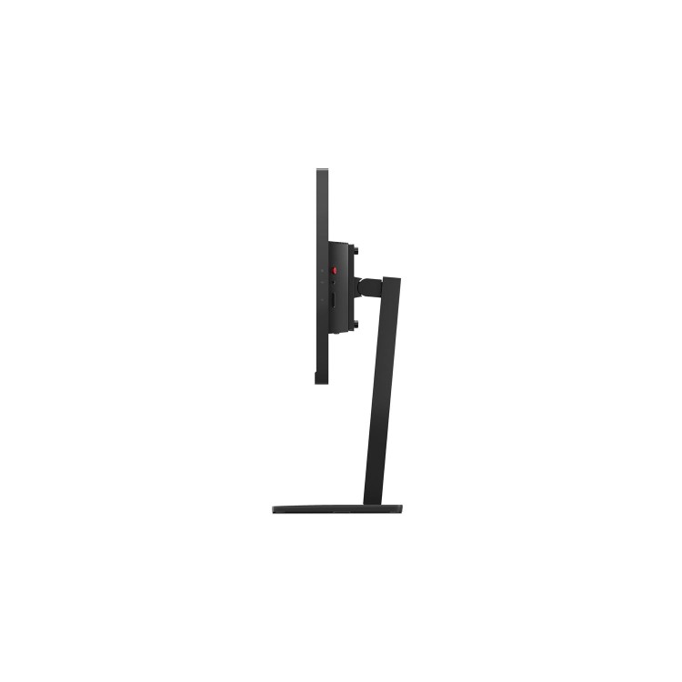 Lenovo E22-30 22" IPS Full HD Monitor 