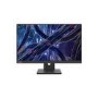 Lenovo E22-30 22" IPS Full HD Monitor 