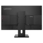 Lenovo ThinkVision E24-30 23.8" IPS Full HD 100Hz Monitor