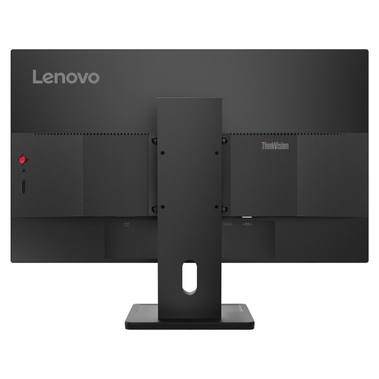 Lenovo ThinkVision E24-30 23.8" IPS Full HD 100Hz Monitor