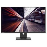 Lenovo ThinkVision E24-30 23.8" IPS Full HD 100Hz Monitor