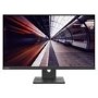 Lenovo ThinkVision E24-30 23.8" IPS Full HD 100Hz Monitor