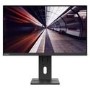Lenovo ThinkVision E24-30 23.8" IPS Full HD 100Hz Monitor