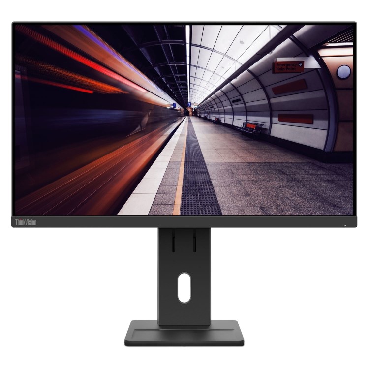 Lenovo ThinkVision E24-30 23.8" IPS Full HD 100Hz Monitor