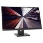 Lenovo ThinkVision E24-30 23.8" IPS Full HD 100Hz Monitor