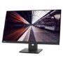 Lenovo ThinkVision E24-30 23.8" IPS Full HD 100Hz Monitor