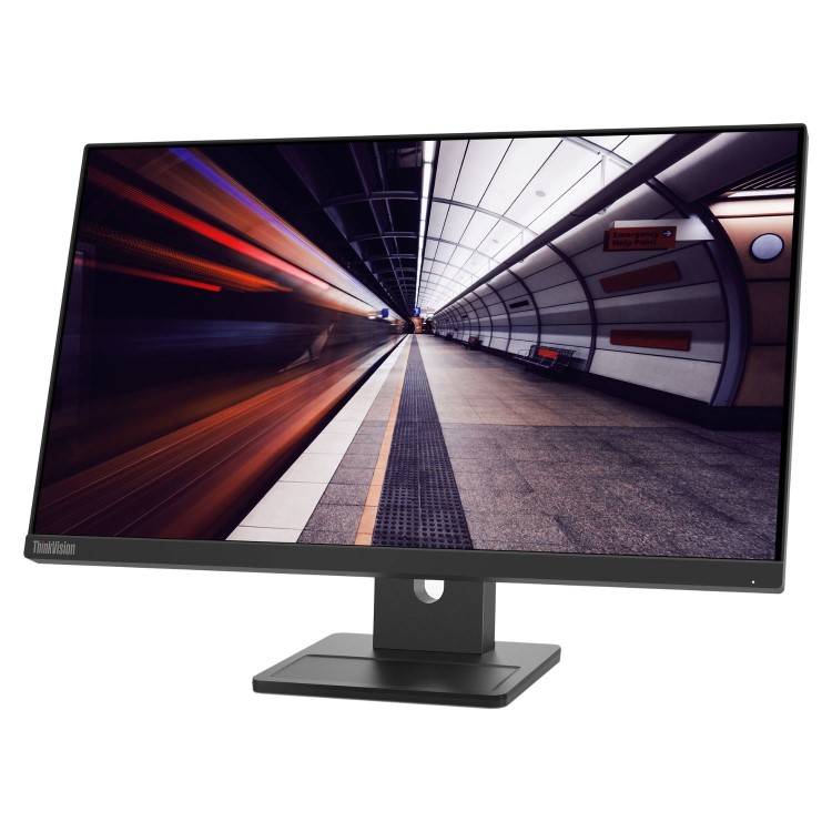 Lenovo ThinkVision E24-30 23.8" IPS Full HD 100Hz Monitor