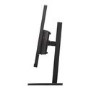 Lenovo ThinkVision E24-30 23.8" IPS Full HD 100Hz Monitor
