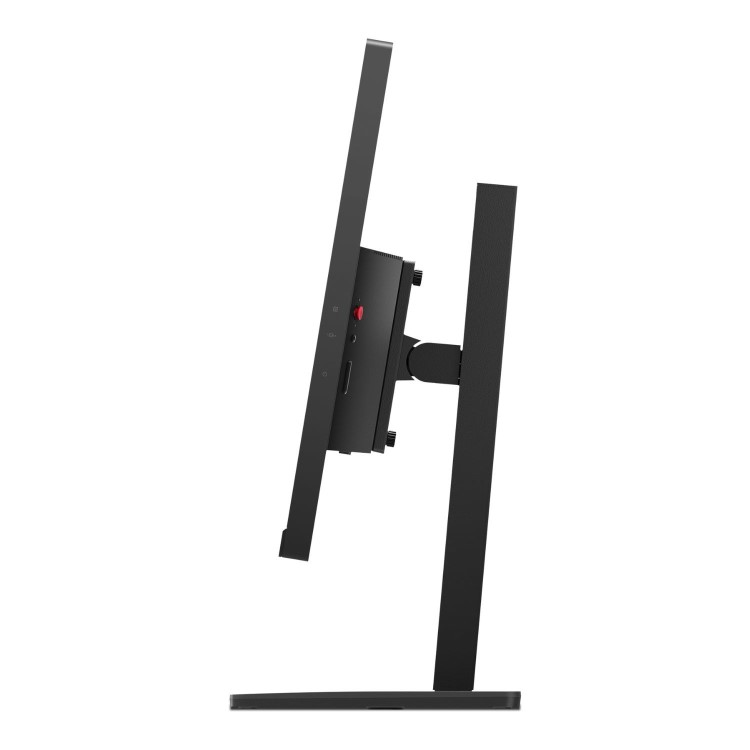 Lenovo ThinkVision E24-30 23.8" IPS Full HD 100Hz Monitor