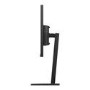 Lenovo ThinkVision E24-30 23.8" IPS Full HD 100Hz Monitor