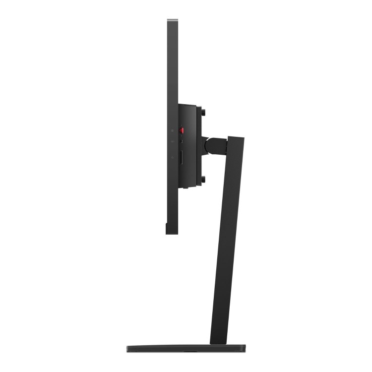 Lenovo ThinkVision E24-30 23.8" IPS Full HD 100Hz Monitor