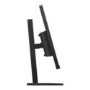 Lenovo ThinkVision E24-30 23.8" IPS Full HD 100Hz Monitor