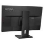Lenovo ThinkVision E24-30 23.8" IPS Full HD 100Hz Monitor
