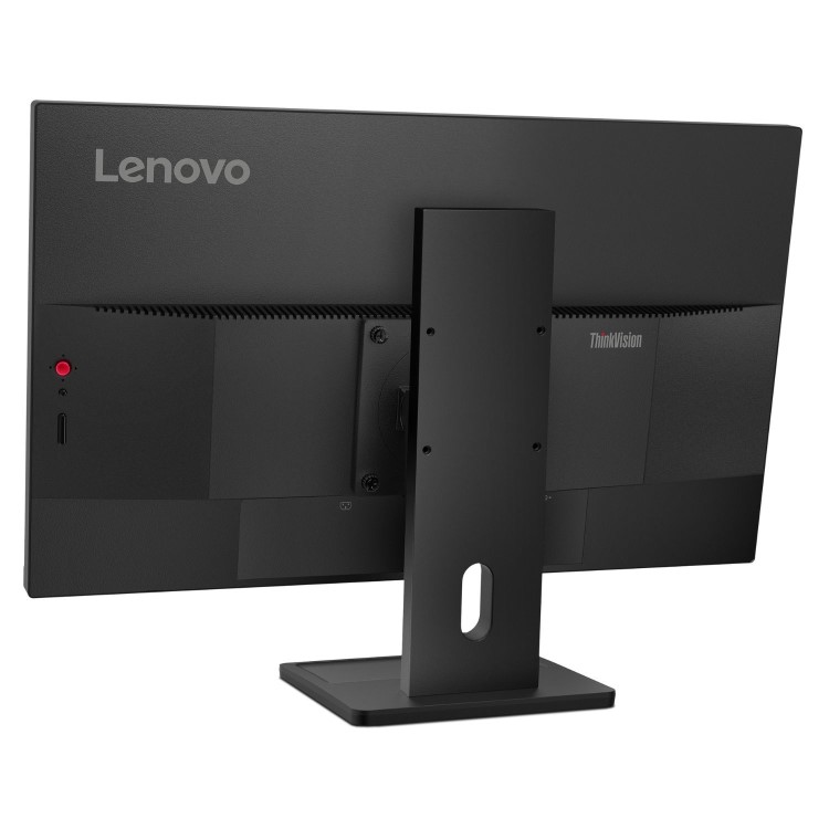 Lenovo ThinkVision E24-30 23.8" IPS Full HD 100Hz Monitor