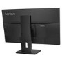 Lenovo ThinkVision E24-30 23.8" IPS Full HD 100Hz Monitor