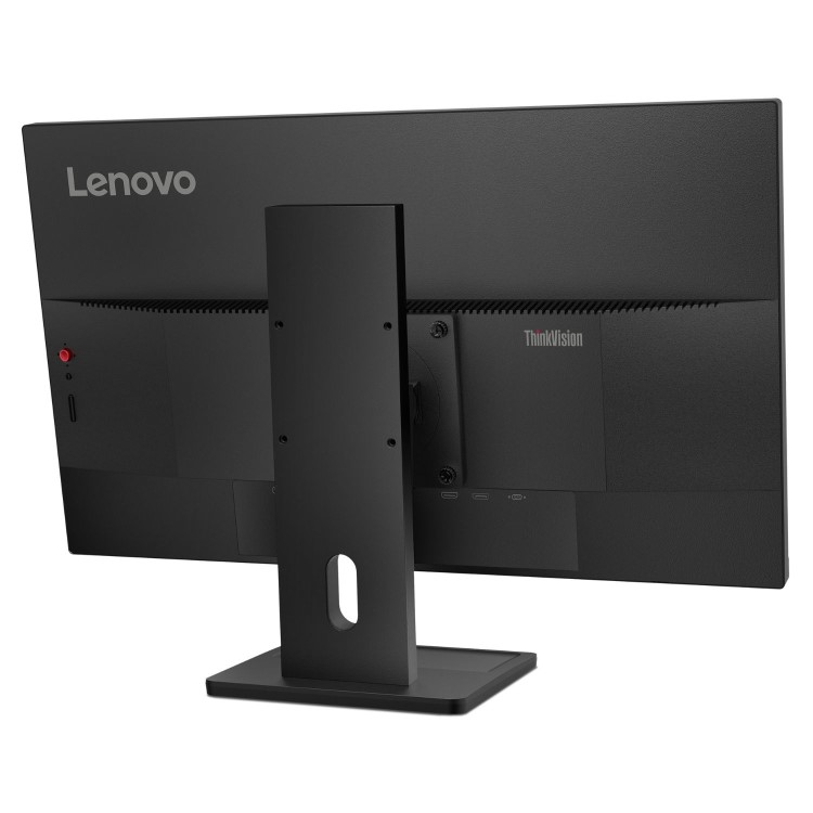 Lenovo ThinkVision E24-30 23.8" IPS Full HD 100Hz Monitor