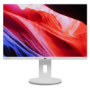 Lenovo C24d-20 24" IPS WUXGA USB-C Monitor