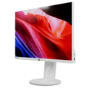 Lenovo C24d-20 24" IPS WUXGA USB-C Monitor