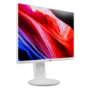 Lenovo C24d-20 24" IPS WUXGA USB-C Monitor