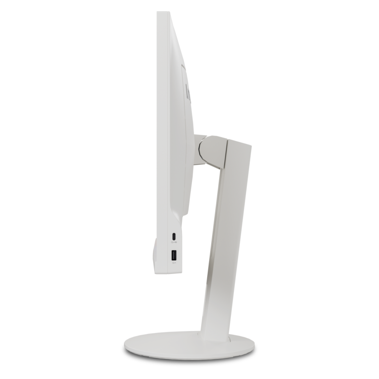 Lenovo C24d-20 24" IPS WUXGA USB-C Monitor