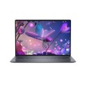 63G97 Dell XPS 13 Plus 9320 Core i7-1260P 16GB 512GB SSD 13.4 Inch Windows 11 Pro Laptop