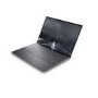 Dell XPS 13 Plus 9320 Core i7-1260P 16GB 512GB SSD 13.4 Inch Windows 11 Pro Laptop