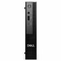 Dell Pro Micro Intel Core Ultra 7 265T 16GB RAM 512GB SSD Windows 11 Pro Desktop PC