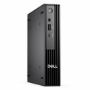 Dell Pro Micro Intel Core Ultra 7 265T 16GB RAM 512GB SSD Windows 11 Pro Desktop PC