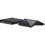 HP Presence Small Space Solution Intel Core i5 8GB 256GB SSD Windows 10 Desktop