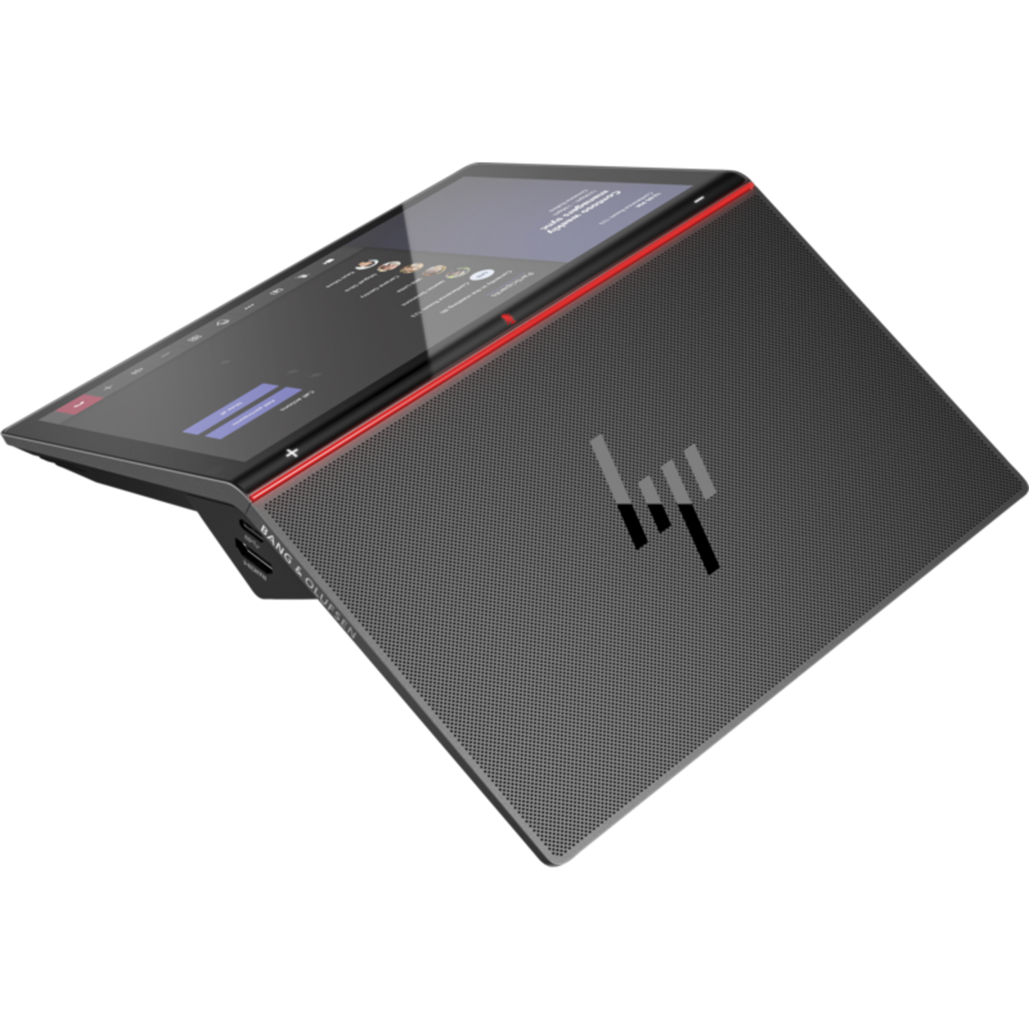 Small 2025 ssd laptop