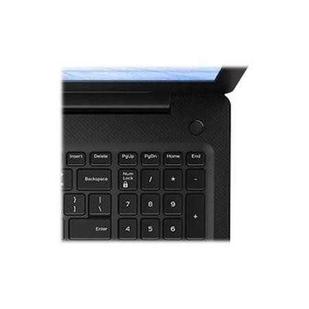 Dell Vostro 3581 Core i3-7020U 4GB 1TB 15.6 Inch Windows 10 Pro