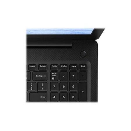 Dell Vostro 3581 Core i3-7020U 4GB 1TB 15.6 Inch Windows 10 Pro Laptop