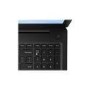 Dell Vostro 3581 Core i3-7020U 4GB 1TB 15.6 Inch Windows 10 Pro Laptop