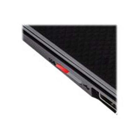 Dell Vostro 3581 Core i3-7020U 4GB 1TB 15.6 Inch Windows 10 Pro Laptop