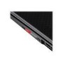 Dell Vostro 3581 Core i3-7020U 4GB 1TB 15.6 Inch Windows 10 Pro Laptop