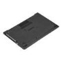 Dell Vostro 3581 Core i3-7020U 4GB 1TB 15.6 Inch Windows 10 Pro Laptop