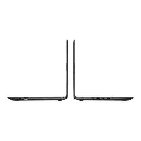 Dell Vostro 3581 Core i3-7020U 4GB 1TB 15.6 Inch Windows 10 Pro Laptop
