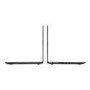 Dell Vostro 3581 Core i3-7020U 4GB 1TB 15.6 Inch Windows 10 Pro Laptop
