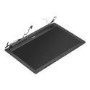 Dell Vostro 3581 Core i3-7020U 4GB 1TB 15.6 Inch Windows 10 Pro Laptop