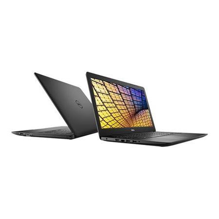 Dell Vostro 3581 Core i3-7020U 4GB 1TB 15.6 Inch Windows 10 Pro Laptop