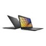 Dell Vostro 3581 Core i3-7020U 4GB 1TB 15.6 Inch Windows 10 Pro Laptop