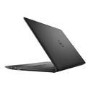 Dell Vostro 3581 Core i3-7020U 4GB 1TB 15.6 Inch Windows 10 Pro Laptop