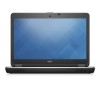 Dell Latitude E6440 Core i5 4GB 320GB 14 inch Windows 7 Pro Laptop 